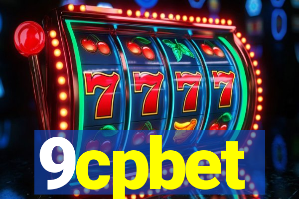 9cpbet