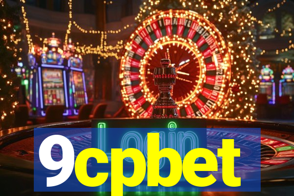 9cpbet