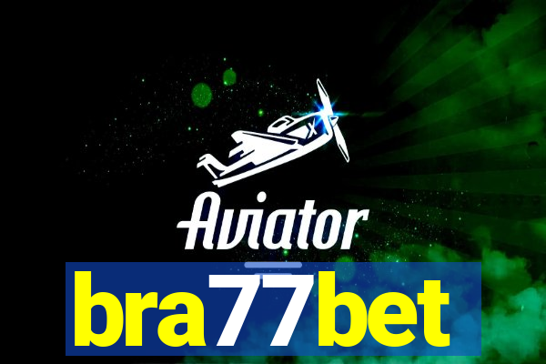 bra77bet