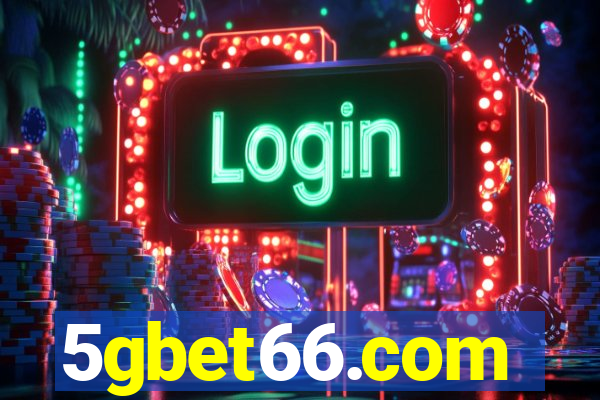 5gbet66.com