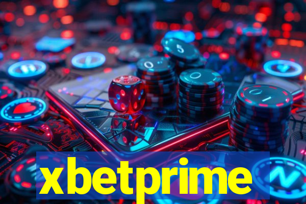 xbetprime