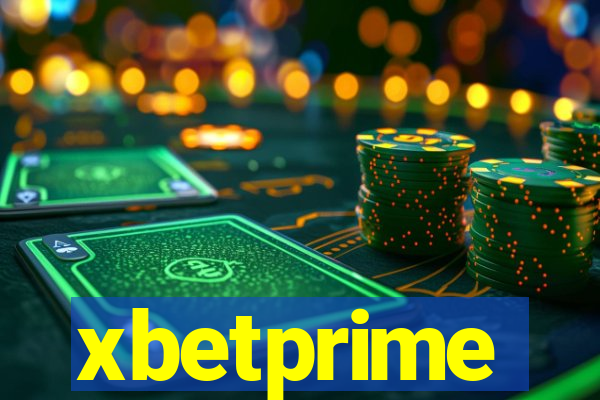 xbetprime