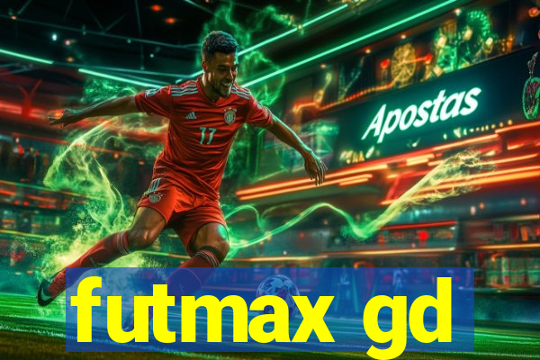 futmax gd