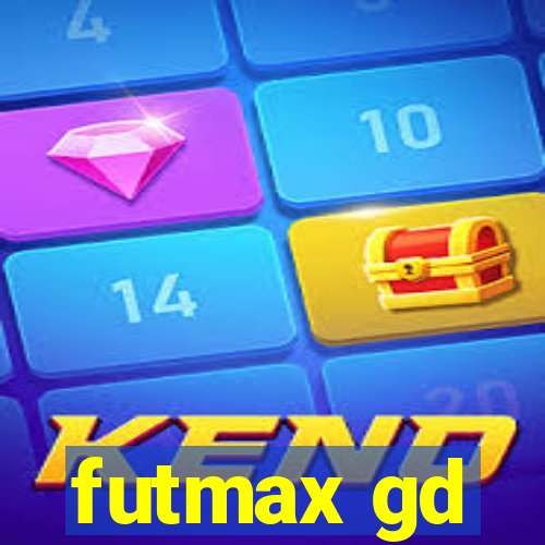 futmax gd