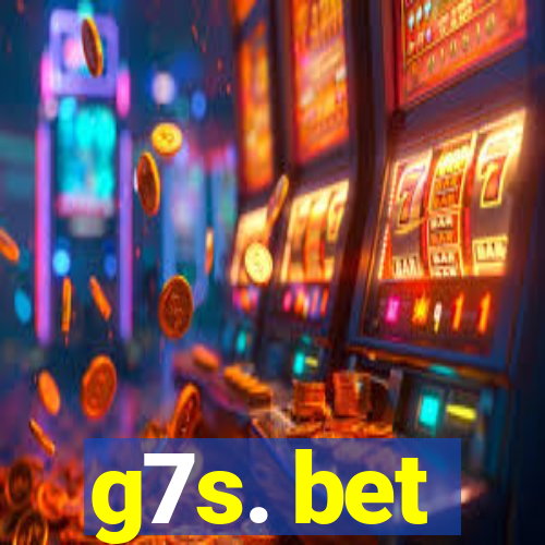 g7s. bet