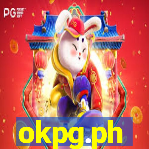 okpg.ph