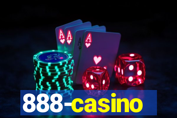 888-casino