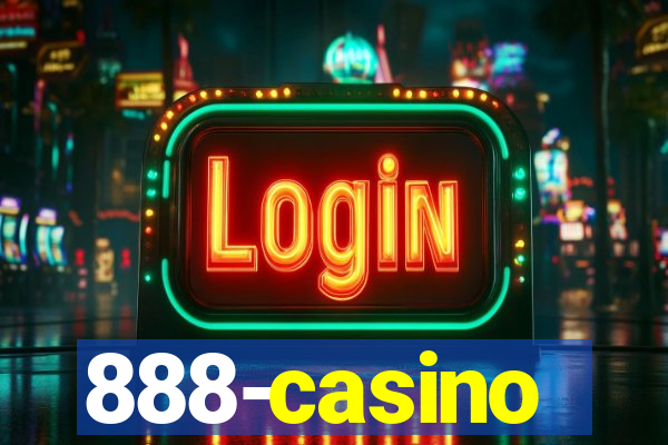 888-casino