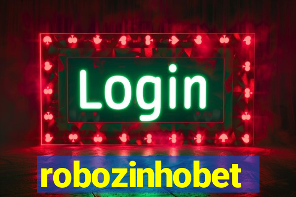 robozinhobet