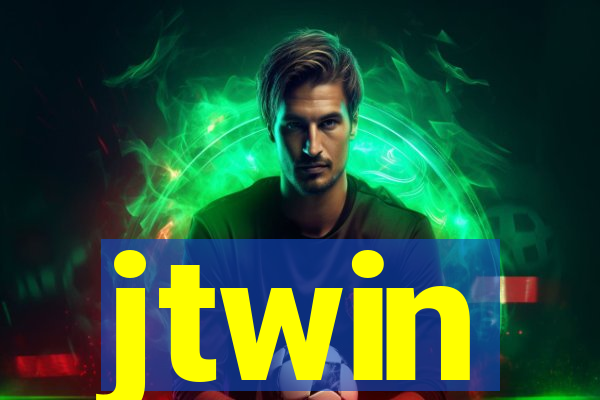 jtwin