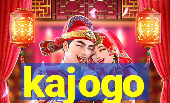 kajogo