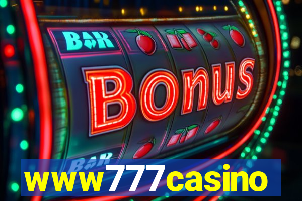 www777casino