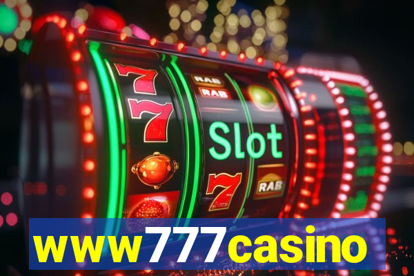 www777casino