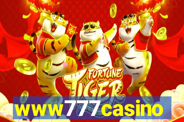 www777casino