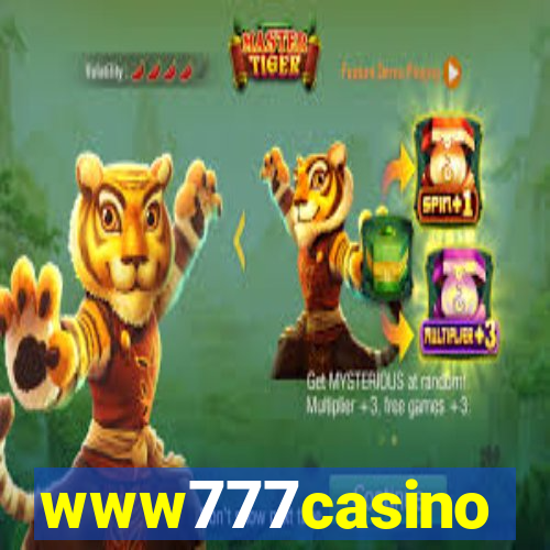 www777casino