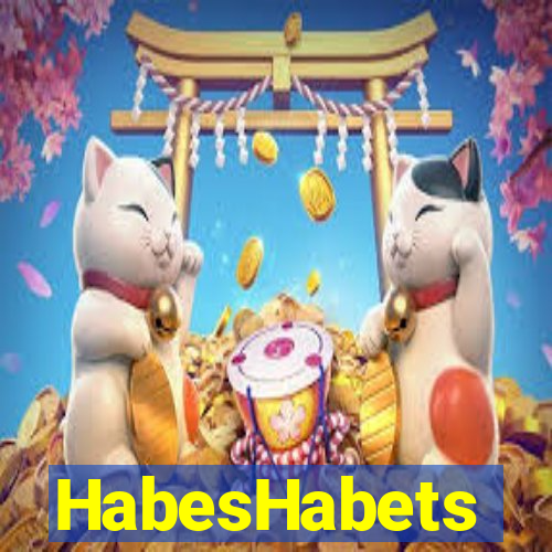 HabesHabets