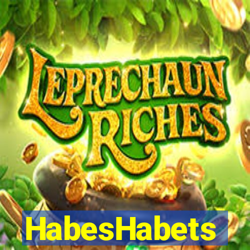 HabesHabets