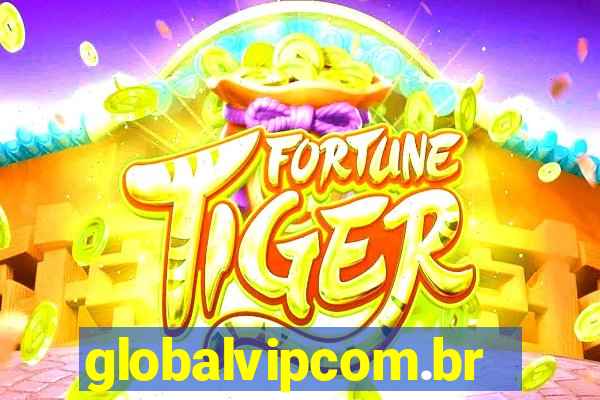 globalvipcom.br