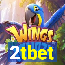 2tbet