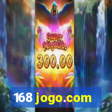 168 jogo.com