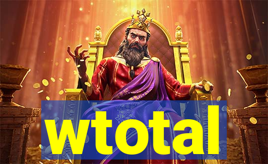 wtotal