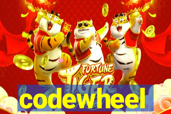 codewheel