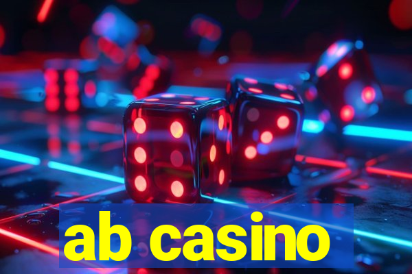 ab casino