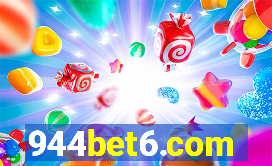 944bet6.com