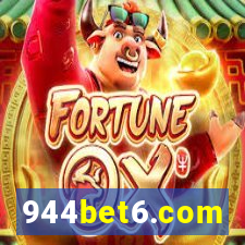 944bet6.com