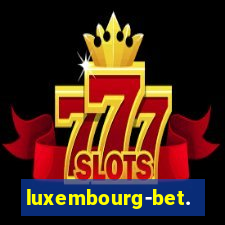 luxembourg-bet.com