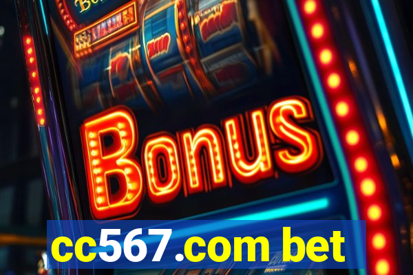 cc567.com bet