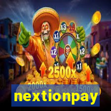 nextionpay