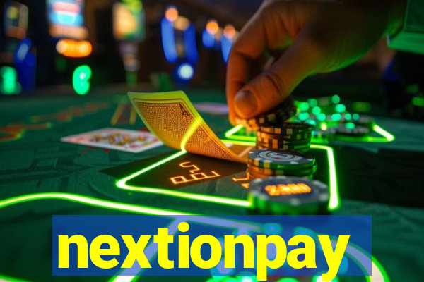 nextionpay