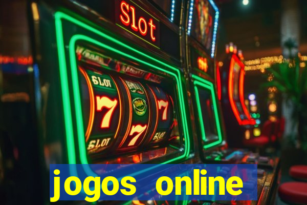 jogos online futebol aposta