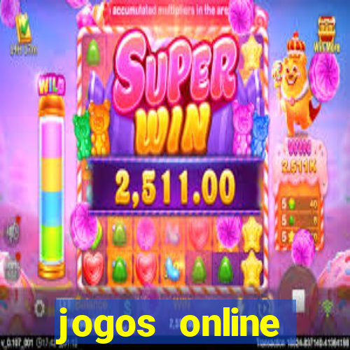 jogos online futebol aposta