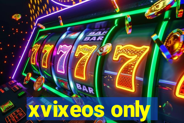 xvixeos only