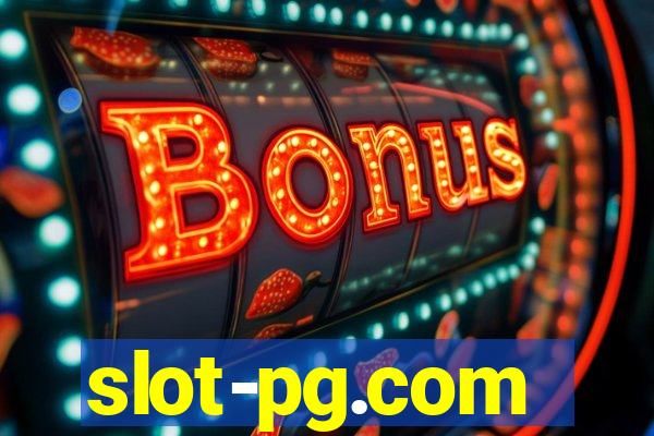 slot-pg.com