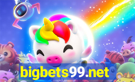 bigbets99.net