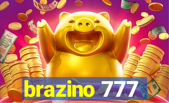 brazino 777