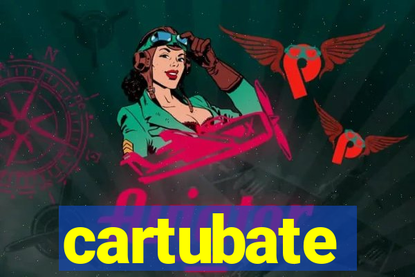 cartubate