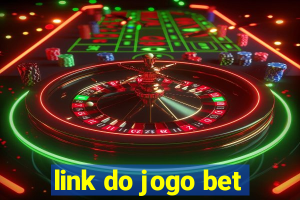 link do jogo bet