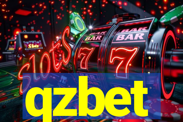 qzbet