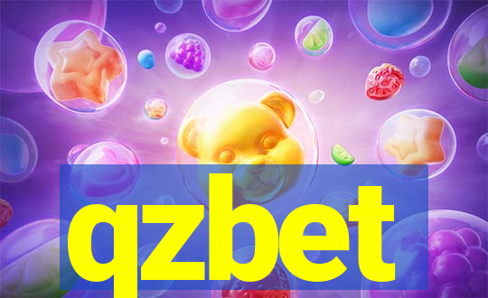 qzbet