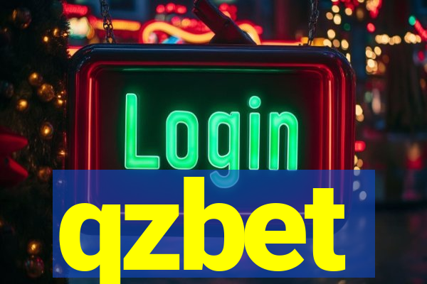 qzbet