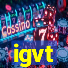 igvt