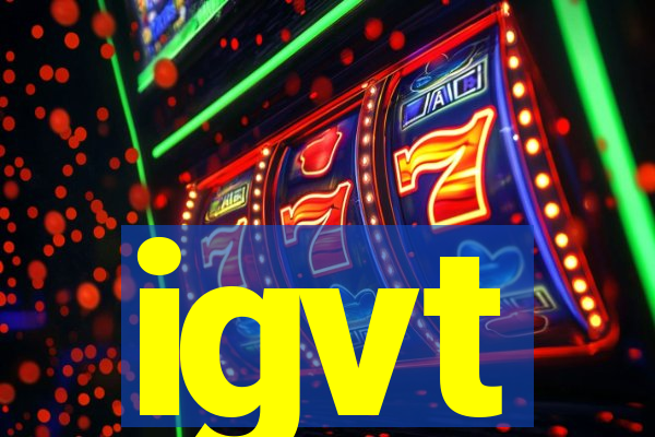 igvt