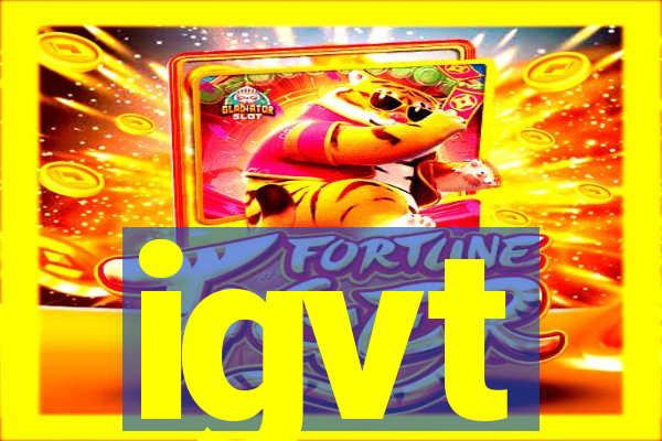 igvt