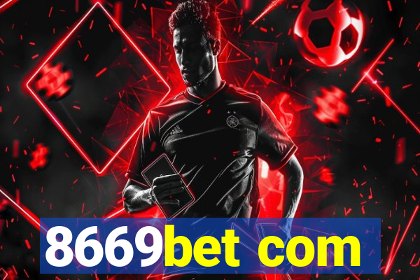 8669bet com