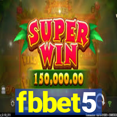 fbbet5