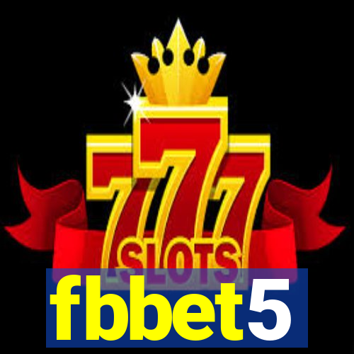 fbbet5